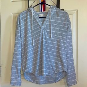 Altar’d State Hoodie/sweater